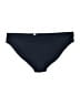 Athleta Solid Blue Swimsuit Bottoms Size XL - photo 1