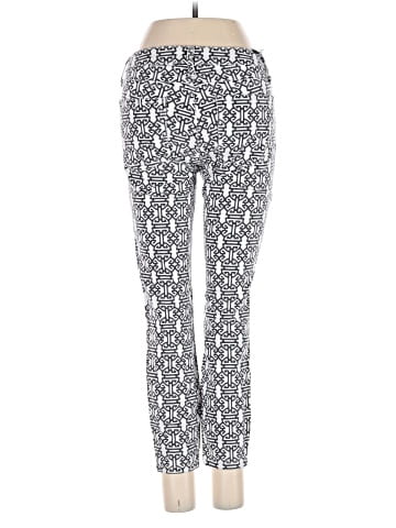 Bebe Jeggings (view 2)