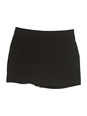 J.Crew Shorts (view 1)