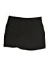 J.Crew Solid Black Shorts Size 4 - photo 1