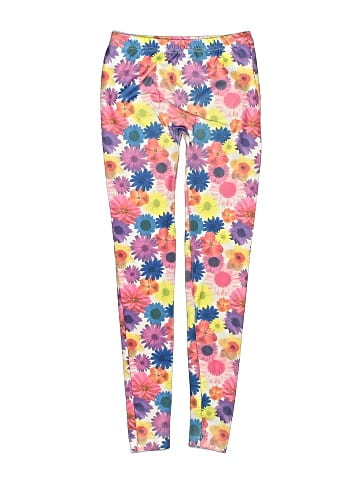Capelli New York Sweatpants (view 2)