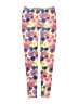 Capelli New York Floral Pink Sweatpants Size M (youth) - photo 2