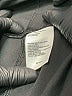 DSG Solid Black Active Pants Size XL - photo 7