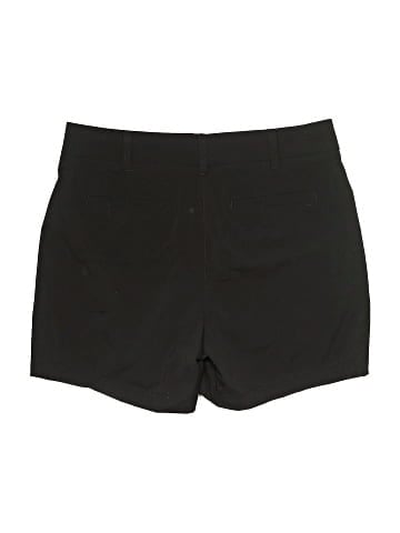 J.Crew Shorts (view 2)
