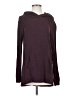 CAbi Burgundy Pullover Sweater Size XS - photo 1