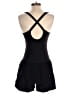 Unbranded Black Romper Size S - photo 2