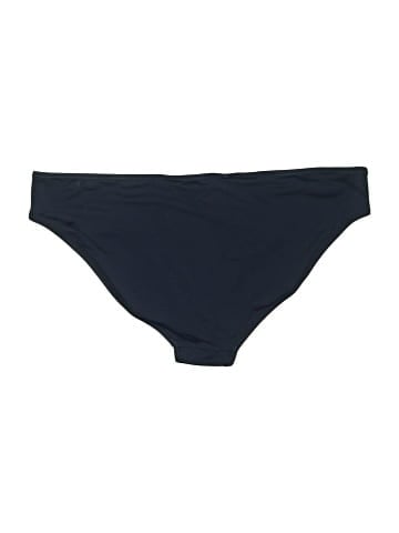 Athleta Swimsuit Bottoms (view 2)