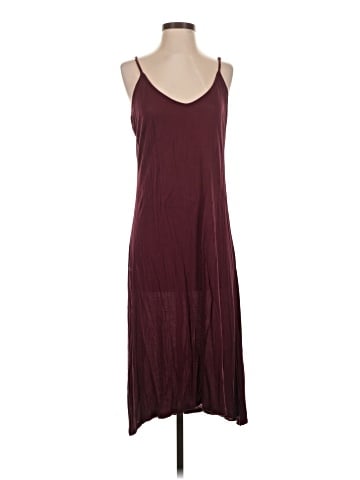 India Hicks Casual Dress (view 1)