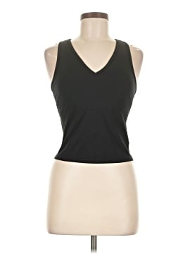Girlfriend Collective Tank Top