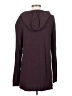 CAbi Burgundy Pullover Sweater Size XS - photo 2