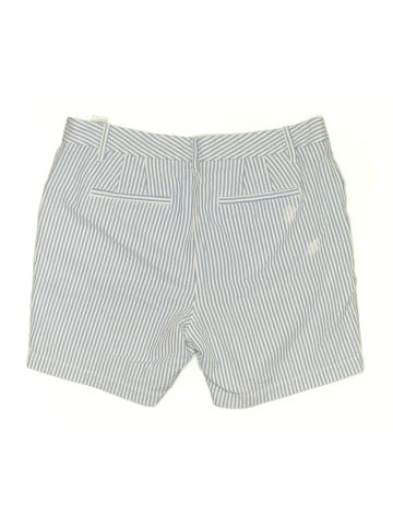Talbots Shorts (view 2)