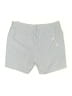 Talbots Stripes Blue Shorts Size 8 (petite) - photo 2