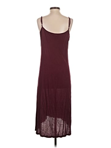India Hicks Casual Dress (view 2)