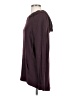 CAbi Burgundy Pullover Sweater Size XS - photo 5