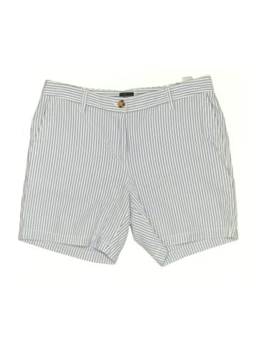 Talbots Shorts (view 1)