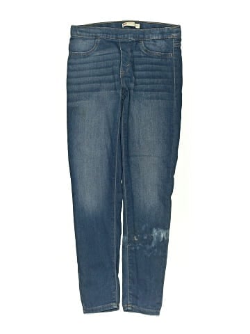 Levi's Jeans (view 1)