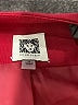 Anne Klein Red Blazer Size M - photo 6
