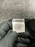 Unbranded Solid Black Formal Skirt Size 4X - photo 4