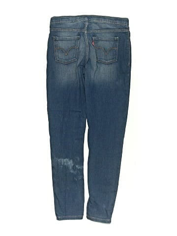 Levi's Jeans (view 2)