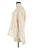 Edikted 100% Acrylic Ivory Pullover Sweater Size M - photo 5