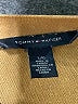 Tommy Hilfiger Tan Cardigan Size L - photo 7