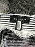 Talbots Gray Turtleneck Sweater Size L - photo 7