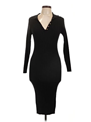 Merokeety Cocktail Dress (view 1)