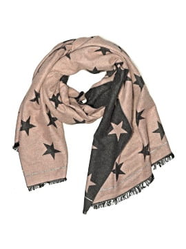 Unbranded Scarf (view 1)