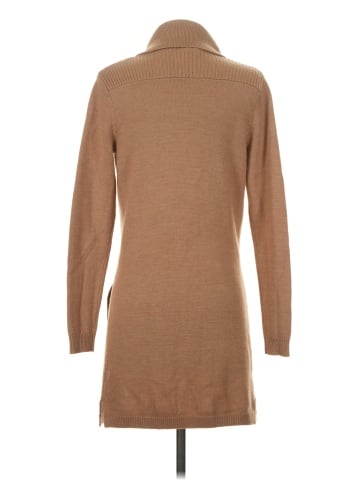 Ellen Tracy Cardigan (view 2)