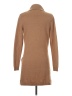 Ellen Tracy Tan Cardigan Size S - photo 2