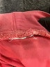 Lee Pink Casual Pants Size 14 (estimated) - photo 8