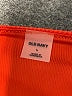 Old Navy Orange Bodysuit Size L - photo 3
