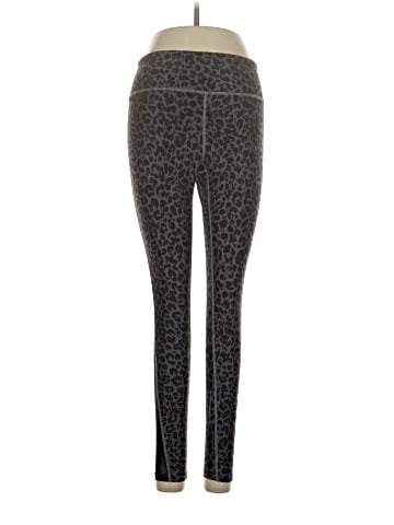 Juicy Couture Active Pants (view 1)