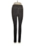 Juicy Couture Gray Active Pants Size S - photo 1
