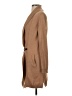 Ellen Tracy Tan Cardigan Size S - photo 5