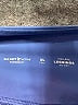 Active by Old Navy Color Block Blue Active Pants Size XL (tall) - photo 7