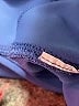 Active by Old Navy Color Block Blue Active Pants Size XL (tall) - photo 8