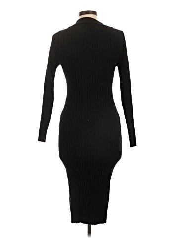 Merokeety Cocktail Dress (view 2)