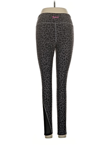 Juicy Couture Active Pants (view 2)