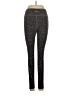 Juicy Couture Gray Active Pants Size S - photo 2