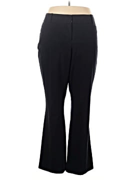The Limited Dress Pants