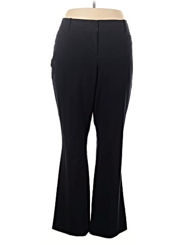 The Limited Dress Pants (view 1)