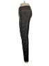 Juicy Couture Gray Active Pants Size S - photo 5