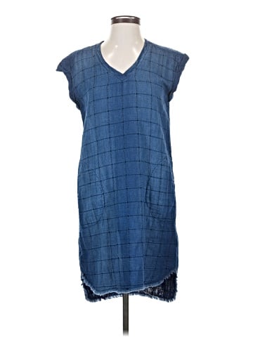 Cloth & Stone Casual Dress (view 1)