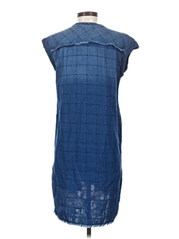 Cloth & Stone Casual Dress (view 2)