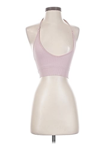 Victoria's Secret Pink Sports Bra (view 1)