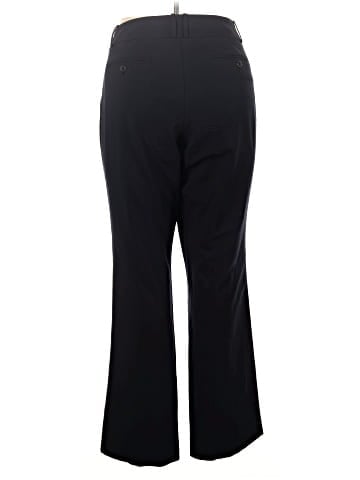 The Limited Dress Pants (view 2)