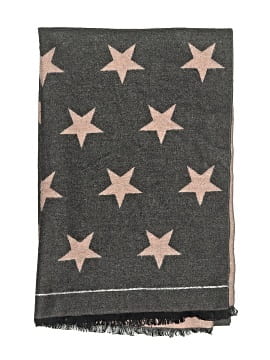 Unbranded Scarf (view 2)