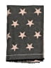 Unbranded Tan Pink Scarf One size - photo 2