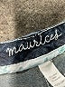 Maurices Blue Jeans Size 15 - 16 - photo 7